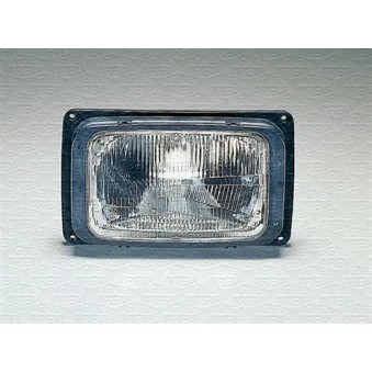Projecteur principal MAGNETI MARELLI