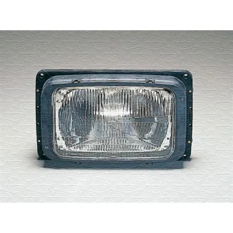 Projecteur principal MAGNETI MARELLI