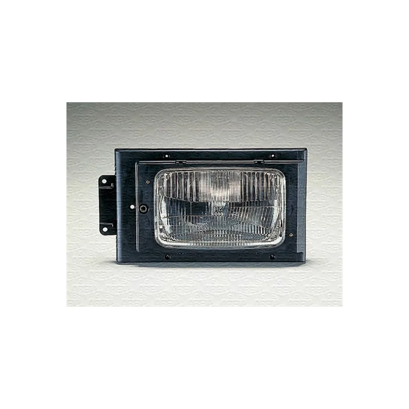 Projecteur principal MAGNETI MARELLI 710301022302