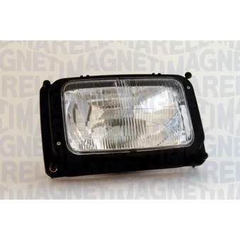 Projecteur principal MAGNETI MARELLI 710301017321