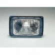 Projecteur principal MAGNETI MARELLI 710301017322 - Visuel 2