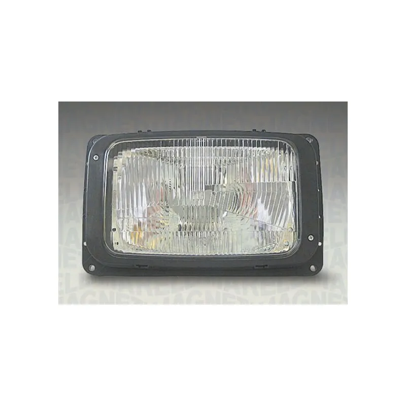 Projecteur principal MAGNETI MARELLI 710301017341