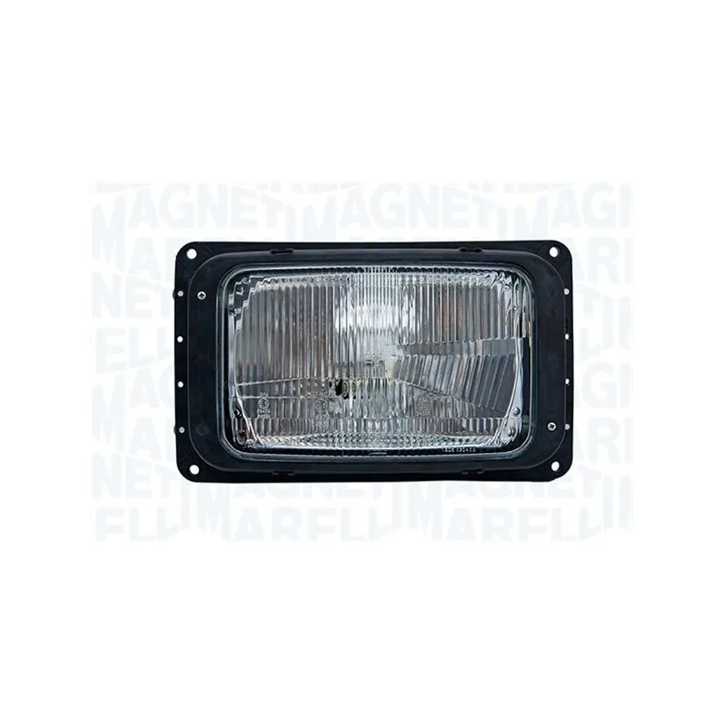 Projecteur principal MAGNETI MARELLI 710301017333