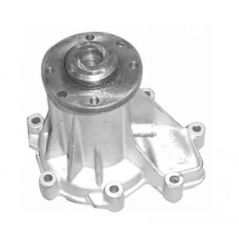 Pompe à eau MAGNETI MARELLI