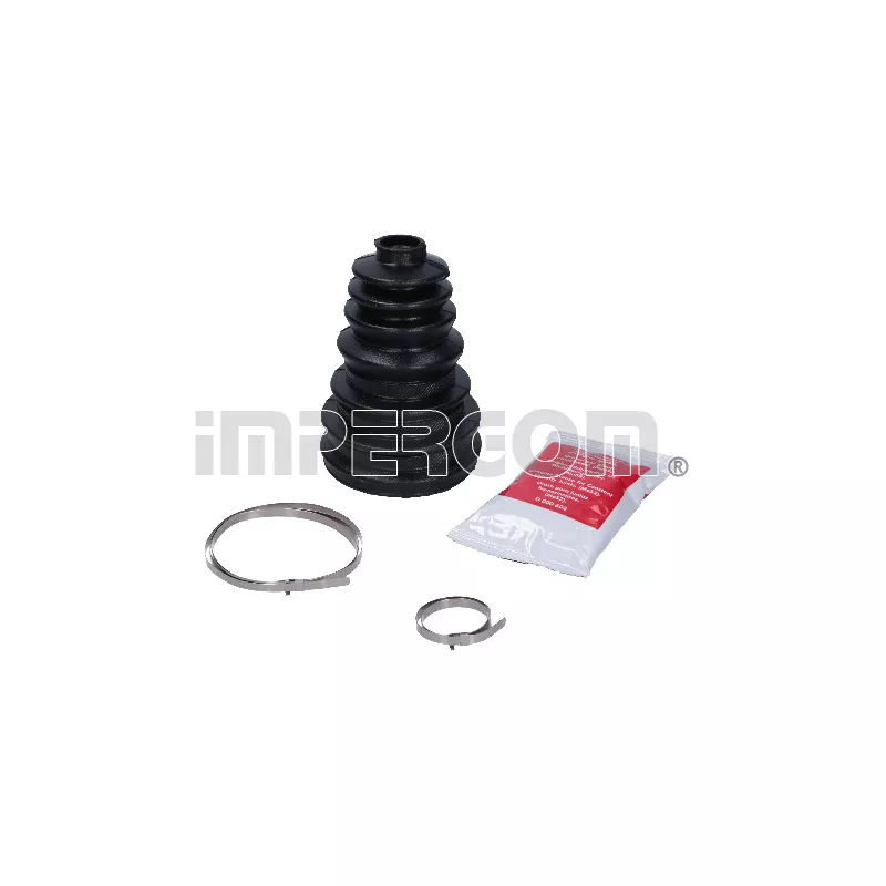 Soufflets de cardan universel ORIGINAL IMPERIUM 34000