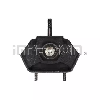 Support moteur ORIGINAL IMPERIUM