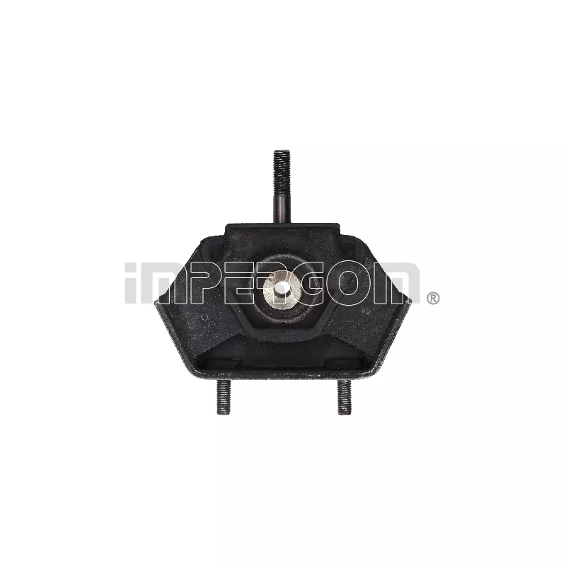 Support moteur ORIGINAL IMPERIUM 36013