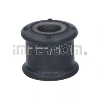 Suspension, stabilisateur ORIGINAL IMPERIUM
