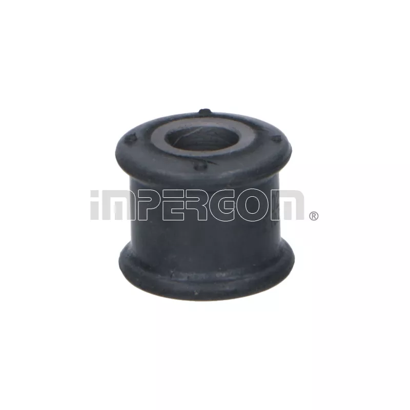 Suspension, stabilisateur ORIGINAL IMPERIUM 36002