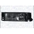 Projecteur principal MAGNETI MARELLI 712414701129 - Visuel 2