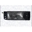 Projecteur principal MAGNETI MARELLI 712390631129 - Visuel 2