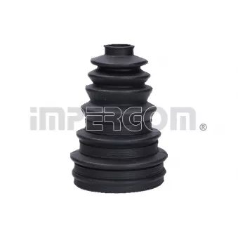 Soufflets de cardan universel ORIGINAL IMPERIUM