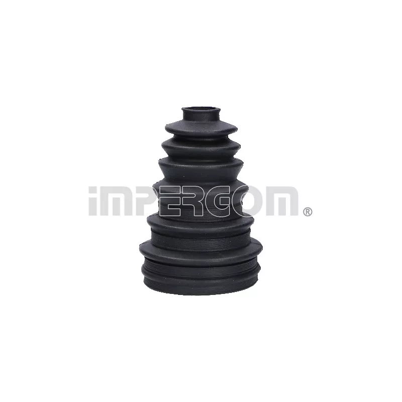 Soufflets de cardan universel ORIGINAL IMPERIUM 4523