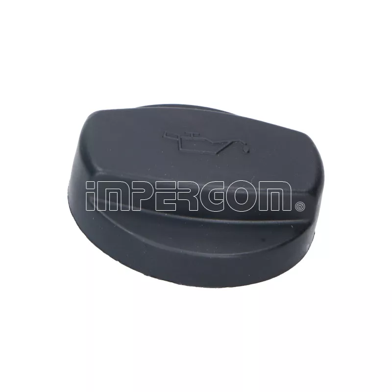 Bouchon, goulotte de remplissage d'huile ORIGINAL IMPERIUM 43045