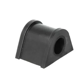 Suspension, stabilisateur TEDGUM 00023855