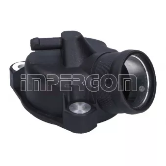 Bride de liquide de refroidissement ORIGINAL IMPERIUM