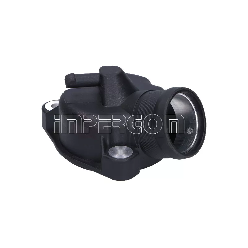 Bride de liquide de refroidissement ORIGINAL IMPERIUM 90231