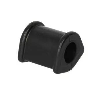Suspension, stabilisateur TEDGUM 00214808