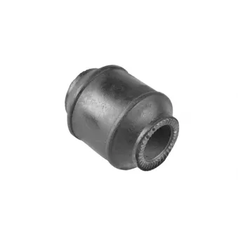 Suspension, amortisseur TEDGUM