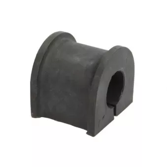 Suspension, stabilisateur TEDGUM