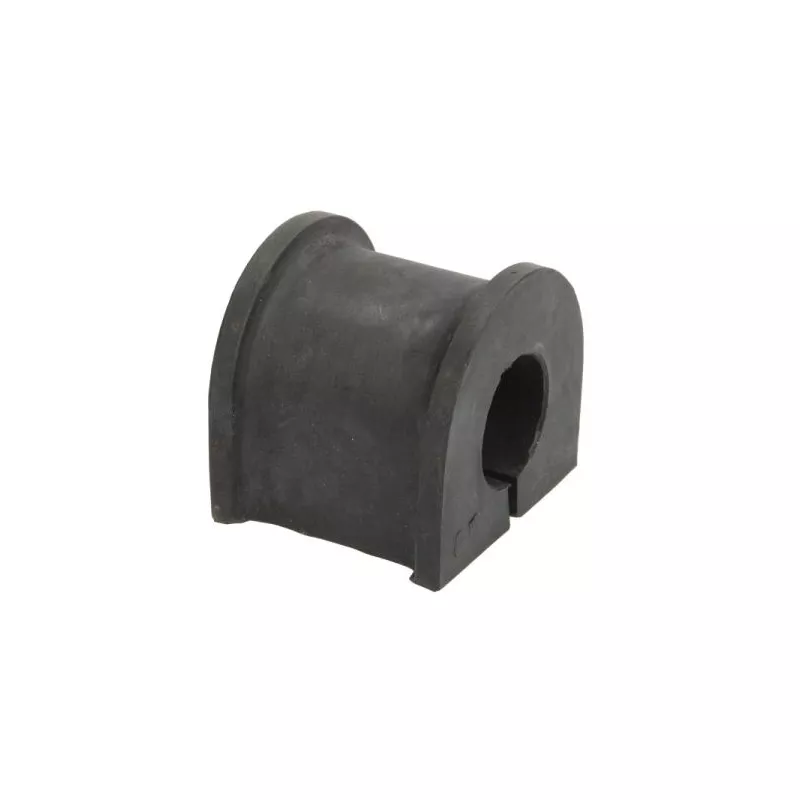 Suspension, stabilisateur TEDGUM 00461665