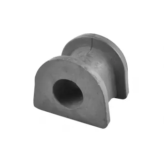 Suspension, stabilisateur TEDGUM