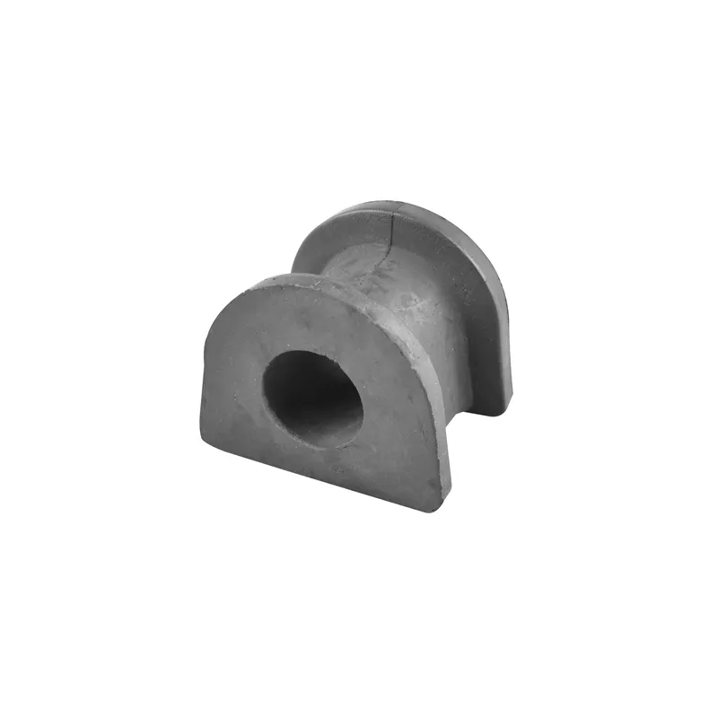 Suspension, stabilisateur TEDGUM 00447812