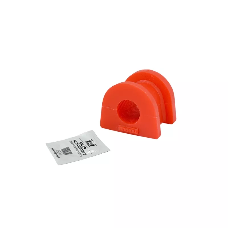 Suspension, stabilisateur TEDGUM 00447949