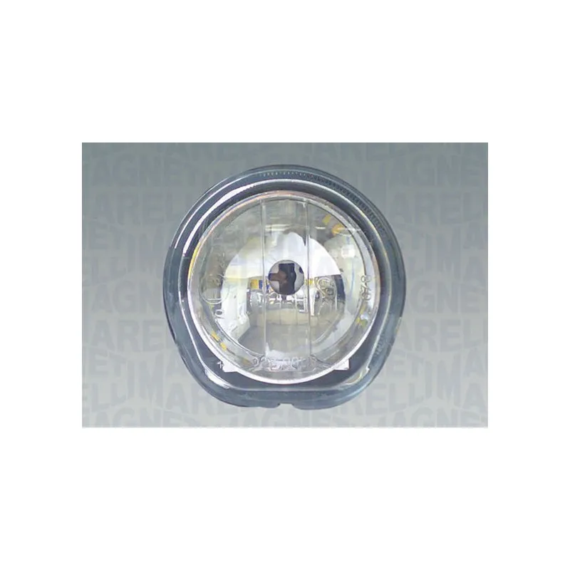 Projecteur longue portée MAGNETI MARELLI 712451651129