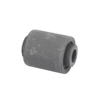 Silent bloc de suspension (train arrière) TEDGUM