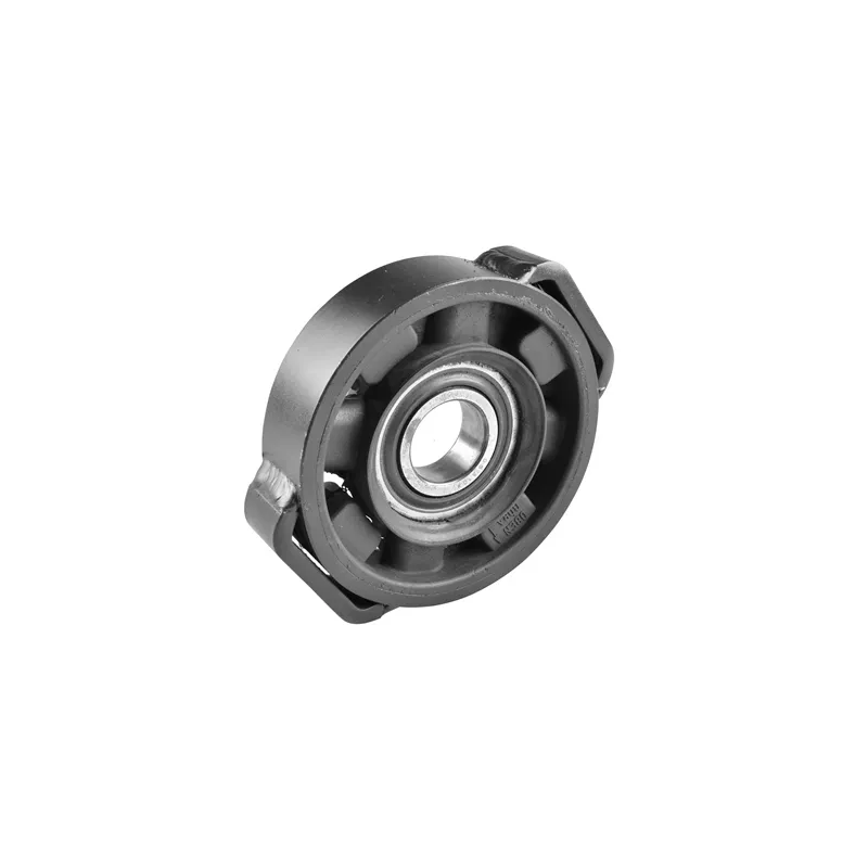 Suspension, arbre de cardan TEDGUM 00412742