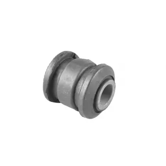 Suspension, amortisseur TEDGUM