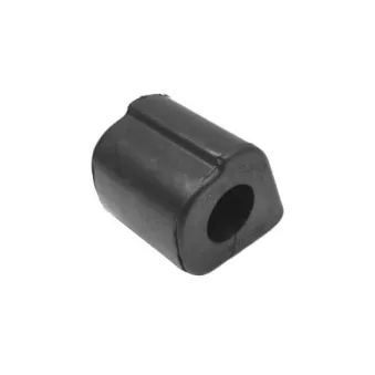 Suspension, stabilisateur TEDGUM