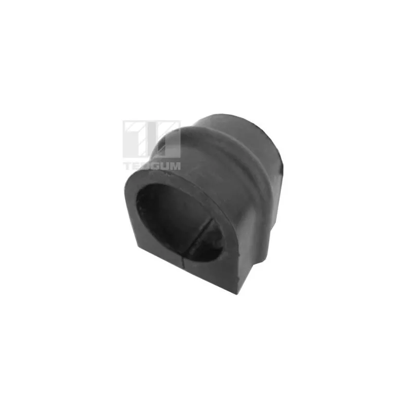 Suspension, stabilisateur TEDGUM 00412111