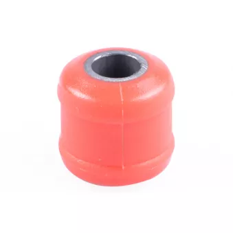 Suspension, barre de couplage stabilisatrice TEDGUM 00417403