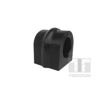 Suspension, stabilisateur TEDGUM 00418825