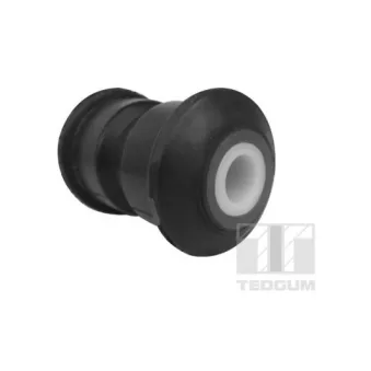 Suspension, ressort à lames TEDGUM 00418819