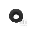 Suspension, stabilisateur TEDGUM 00418823 - Visuel 2