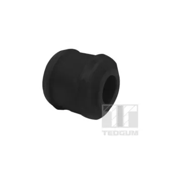 Suspension, stabilisateur TEDGUM 00418799