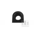 Suspension, stabilisateur TEDGUM 00418825 - Visuel 2