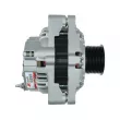 Alternateur AS-PL A5367S - Visuel 2