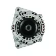 Alternateur AS-PL A5367S - Visuel 1
