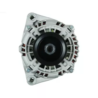 Alternateur AS-PL A5367S