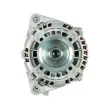 Alternateur AS-PL A5367(MITSUBISHI) - Visuel 1