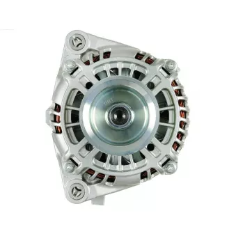 Alternateur AS-PL A5367(MITSUBISHI)