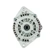 Alternateur AS-PL A5366S - Visuel 1