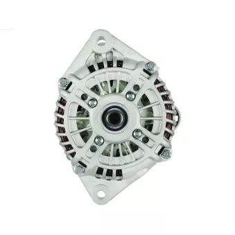 Alternateur AS-PL A5366S
