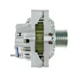 Alternateur AS-PL A5367(MITSUBISHI) - Visuel 2