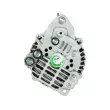 Alternateur AS-PL A5366S - Visuel 3