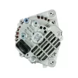 Alternateur AS-PL A5367(MITSUBISHI) - Visuel 3